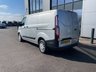 USED 2016 66 FORD TRANSIT CUSTOM 2.0 290 TREND  'AIR CON' RACKING EURO 6 EURO 6 ULEZ FREE - AIR CONDITIONING