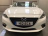 USED 2014 H MAZDA 3 2.0 SE 4d 118 BHP FINANCE RATES FROM 6.9% APR