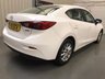 USED 2014 H MAZDA 3 2.0 SE 4d 118 BHP FINANCE RATES FROM 6.9% APR
