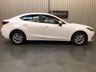 USED 2014 H MAZDA 3 2.0 SE 4d 118 BHP FINANCE RATES FROM 6.9% APR