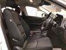 USED 2014 H MAZDA 3 2.0 SE 4d 118 BHP FINANCE RATES FROM 6.9% APR