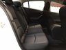 USED 2014 H MAZDA 3 2.0 SE 4d 118 BHP FINANCE RATES FROM 6.9% APR