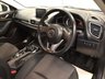 USED 2014 H MAZDA 3 2.0 SE 4d 118 BHP FINANCE RATES FROM 6.9% APR