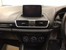 USED 2014 H MAZDA 3 2.0 SE 4d 118 BHP FINANCE RATES FROM 6.9% APR