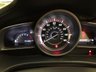 USED 2014 H MAZDA 3 2.0 SE 4d 118 BHP FINANCE RATES FROM 6.9% APR