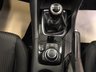 USED 2014 H MAZDA 3 2.0 SE 4d 118 BHP FINANCE RATES FROM 6.9% APR