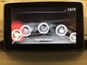 USED 2014 H MAZDA 3 2.0 SE 4d 118 BHP FINANCE RATES FROM 6.9% APR