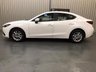 USED 2014 H MAZDA 3 2.0 SE 4d 118 BHP FINANCE RATES FROM 6.9% APR