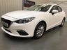 USED 2014 H MAZDA 3 2.0 SE 4d 118 BHP FINANCE RATES FROM 6.9% APR
