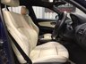 USED 2008 08 BMW 1 SERIES 2.0 123D M SPORT 5d 202 BHP LOVELY CLEAN CAR