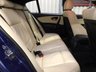 USED 2008 08 BMW 1 SERIES 2.0 123D M SPORT 5d 202 BHP LOVELY CLEAN CAR