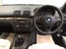 USED 2008 08 BMW 1 SERIES 2.0 123D M SPORT 5d 202 BHP LOVELY CLEAN CAR