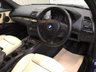 USED 2008 08 BMW 1 SERIES 2.0 123D M SPORT 5d 202 BHP LOVELY CLEAN CAR