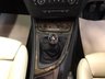 USED 2008 08 BMW 1 SERIES 2.0 123D M SPORT 5d 202 BHP LOVELY CLEAN CAR