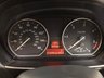 USED 2008 08 BMW 1 SERIES 2.0 123D M SPORT 5d 202 BHP LOVELY CLEAN CAR