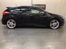 USED 2017 67 FORD FOCUS 2.0 ST-2 5d 247 BHP FINANCE RATES FROM 6.9% APR