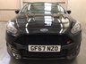 USED 2017 67 FORD FOCUS 2.0 ST-2 5d 247 BHP FINANCE RATES FROM 6.9% APR