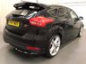 USED 2017 67 FORD FOCUS 2.0 ST-2 5d 247 BHP FINANCE RATES FROM 6.9% APR