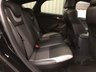 USED 2017 67 FORD FOCUS 2.0 ST-2 5d 247 BHP FINANCE RATES FROM 6.9% APR