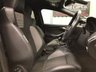 USED 2017 67 FORD FOCUS 2.0 ST-2 5d 247 BHP FINANCE RATES FROM 6.9% APR