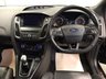 USED 2017 67 FORD FOCUS 2.0 ST-2 5d 247 BHP FINANCE RATES FROM 6.9% APR