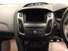 USED 2017 67 FORD FOCUS 2.0 ST-2 5d 247 BHP FINANCE RATES FROM 6.9% APR