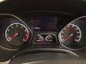 USED 2017 67 FORD FOCUS 2.0 ST-2 5d 247 BHP FINANCE RATES FROM 6.9% APR