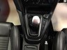 USED 2017 67 FORD FOCUS 2.0 ST-2 5d 247 BHP FINANCE RATES FROM 6.9% APR