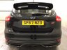 USED 2017 67 FORD FOCUS 2.0 ST-2 5d 247 BHP FINANCE RATES FROM 6.9% APR