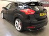 USED 2017 67 FORD FOCUS 2.0 ST-2 5d 247 BHP FINANCE RATES FROM 6.9% APR