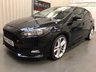 USED 2017 67 FORD FOCUS 2.0 ST-2 5d 247 BHP FINANCE RATES FROM 6.9% APR