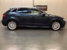 USED 2017 67 AUDI A3 1.4 SPORTBACK E-TRON 5d 101 BHP FINANCE RATES FROM 6.9% APR