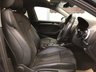 USED 2017 67 AUDI A3 1.4 SPORTBACK E-TRON 5d 101 BHP FINANCE RATES FROM 6.9% APR