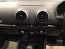 USED 2017 67 AUDI A3 1.4 SPORTBACK E-TRON 5d 101 BHP FINANCE RATES FROM 6.9% APR