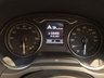 USED 2017 67 AUDI A3 1.4 SPORTBACK E-TRON 5d 101 BHP FINANCE RATES FROM 6.9% APR
