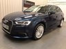 USED 2017 67 AUDI A3 1.4 SPORTBACK E-TRON 5d 101 BHP FINANCE RATES FROM 6.9% APR