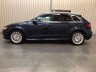 USED 2017 67 AUDI A3 1.4 SPORTBACK E-TRON 5d 101 BHP FINANCE RATES FROM 6.9% APR