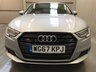 USED 2017 67 AUDI A3 1.6 TDI SPORT 5d 114 BHP FINANCE RATES FROM 6.9% APR