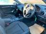 USED 2017 67 AUDI A3 1.6 TDI SPORT 5d 114 BHP FINANCE RATES FROM 6.9% APR