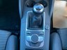 USED 2017 67 AUDI A3 1.6 TDI SPORT 5d 114 BHP FINANCE RATES FROM 6.9% APR