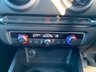 USED 2017 67 AUDI A3 1.6 TDI SPORT 5d 114 BHP FINANCE RATES FROM 6.9% APR