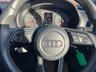 USED 2017 67 AUDI A3 1.6 TDI SPORT 5d 114 BHP FINANCE RATES FROM 6.9% APR