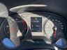 USED 2017 67 AUDI A3 1.6 TDI SPORT 5d 114 BHP FINANCE RATES FROM 6.9% APR