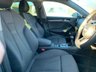 USED 2017 67 AUDI A3 1.6 TDI SPORT 5d 114 BHP FINANCE RATES FROM 6.9% APR