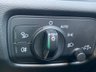 USED 2017 67 AUDI A3 1.6 TDI SPORT 5d 114 BHP FINANCE RATES FROM 6.9% APR