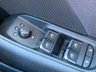 USED 2017 67 AUDI A3 1.6 TDI SPORT 5d 114 BHP FINANCE RATES FROM 6.9% APR