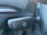 USED 2017 67 AUDI A3 1.6 TDI SPORT 5d 114 BHP FINANCE RATES FROM 6.9% APR
