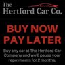 USED 2017 67 AUDI A3 1.6 TDI SPORT 5d 114 BHP FINANCE RATES FROM 6.9% APR