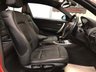 USED 2008 08 BMW 1 SERIES 2.0 123D SE 2d 202 BHP FINANCE RATES FROM 6.9% APR