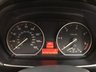 USED 2008 08 BMW 1 SERIES 2.0 123D SE 2d 202 BHP FINANCE RATES FROM 6.9% APR
